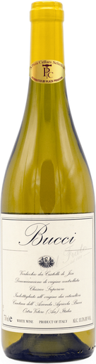 [192385] Bucci, Verdicchio Castelli di Jesi DOC, 2023