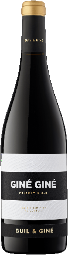 [194368] Buil & Gine, Giné Giné Tinto Priorat, 2021
