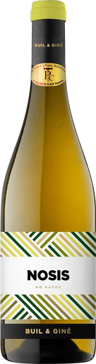 [194364] Buil & Gine, Nosis Verdejo, 2023