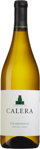 [195402] Calera, Central Coast Chardonnay, 2021