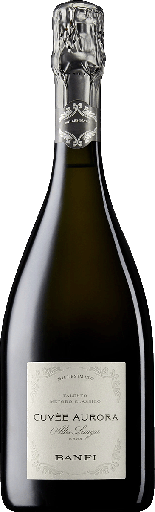 [192320] Castello Banfi, Cuvee Aurora Brut Alta Langa DOC, 2020
