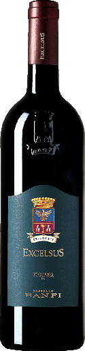 [192241] Castello Banfi, Excelsus, 2020
