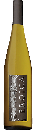 [194070] Ch. Ste. Michelle, Eroica Riesling, 2021