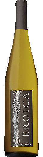[194070] Ch. Ste. Michelle, Eroica Riesling, 2023