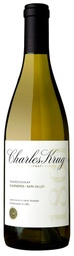 [191828] Chardonnay Carneros, Charles Krug