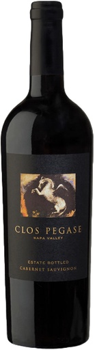 [192578] Clos Pegase, Cabernet Sauvignon, 2022