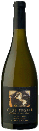 Chardonnay Mitsuko Vineyard, Clos Pegase 