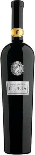 [194350] Clunia, Rincon de Clunia, 2020