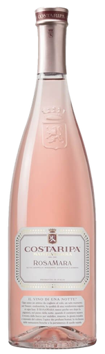 [192370] Costaripa, Rosamara ROSE, 2019