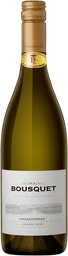 Chardonnay, Domaine Bousquet
