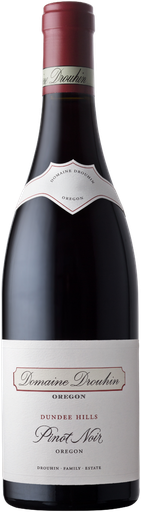 [193735] Domaine Drouhin, Dundee Hills Pinot Noir, 2023 (1.5 L)