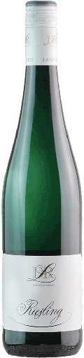 [190855] Dr Loosen, Dr L Riesling QBA, 2021