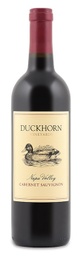 [197412] Napa Cabernet Sauvignon, Duckhorn (Half-Bottle)