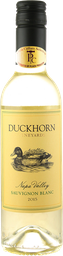Sauvignon Blanc Napa, Duckhorn (Half-Bottle)