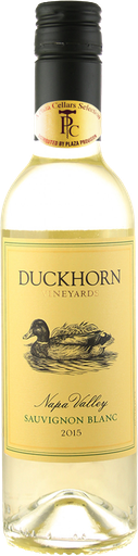 [197411] Duckhorn, Napa Sauvignon Blanc, 2020 (375 ml)