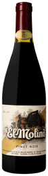 [195008] Pinot Noir Rutherford, El Molino