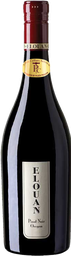 [194129] Elouan Pinot Noir, Elouan Wines