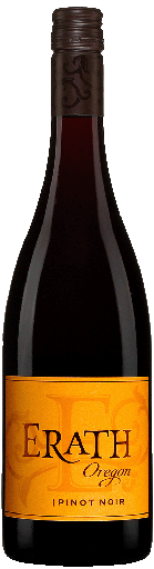 [194084] Erath Vineyards, Pinot Noir, 2021