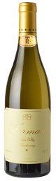 [196811] Chardonnay Napa, Forman Vineyard