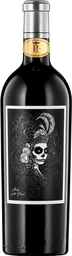 [191044] Lady of the Dead Red Blend, Frias Family Vineyard
