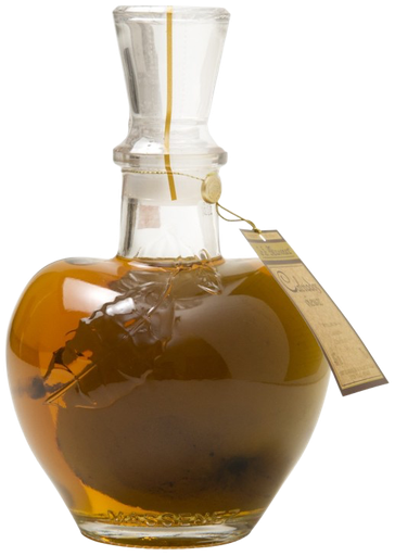 [190080] G.E. Massenez, Carafon Calvados Pomme Prisonniere
