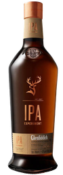 India Pale Ale, Glenfiddich 