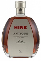 [198535] Antique XO , Hine Cognac 