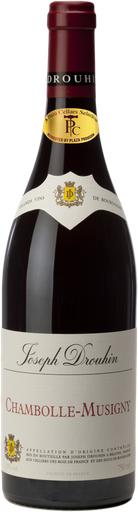 [193669] Joseph Drouhin, Chambolle Musigny, 2023 (1.5 L)