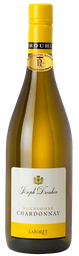 Laforet Bourgogne Chardonnay, Joseph Drouhin 