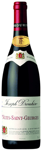 [193706] Joseph Drouhin, Nuits St. Georges, 2023