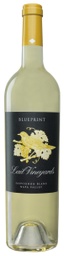[191839] Sauvignon Blanc BLUEPRINT, Lail Vineyards 
