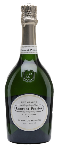 [190953] Laurent Perrier, Blanc de Blancs