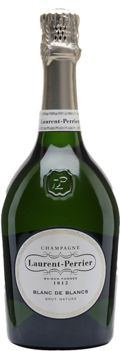 [190953] Laurent Perrier, Blanc de Blancs