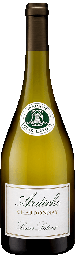 [197309] Chardonnay Ardeche, Louis Latour