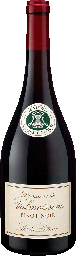 [190183] Pinot Noir Domaine de Valmoissine, Louis Latour