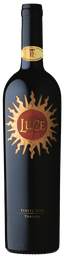 [192541] Luce, Luce Della Vite SRL