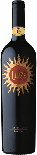 [192541] Luce Della Vite SRL, Luce, 2021
