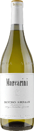[192376] Marcarini, Arneis ROERO, 2023