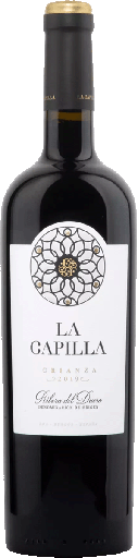 [192369] Marques de Caceres, Finca La Capilla Crianza, 2018