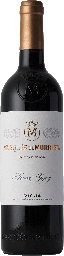 [196413] Reserva, Marques de Murrieta
