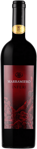 [192305] Marramiero, Inferi Montepulciano D'Abruzzo, 2019