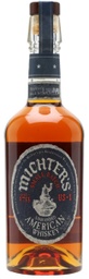 [191244] Small Batch American Whiskey , Michter's Distillery 