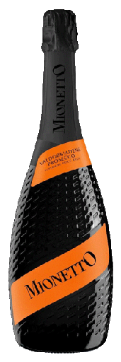 [192373] Mionetto, Valdobbiadene Prosecco Superiore DOCG