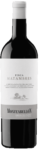 [193012] Monteabellon, Finca Matambres, 2019