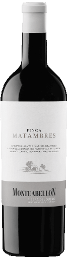 [193012] Monteabellon, Finca Matambres, 2020