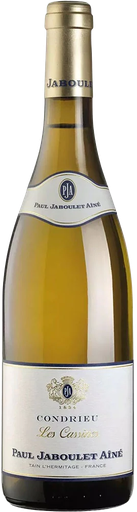 [190398] Paul Jaboulet, Condrieu Les Cassines, 2018