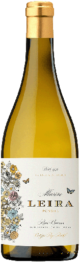 [196525] Pazo Pondal, Albariño Leira, 2024 (375 ml)