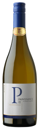 Napa Chardonnay, Provenance Vineyards 
