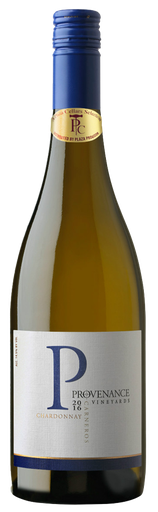 [197545] Provenance Vineyards, Napa Chardonnay, 2016