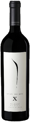 [192671] Pulenta Estates, Gran Malbec, 2021